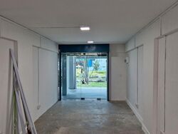 Everton Park (D2), Shop House #503378501